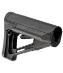 AR15 BLACK MAGPUL STR Carbine Stock ( buttstock )