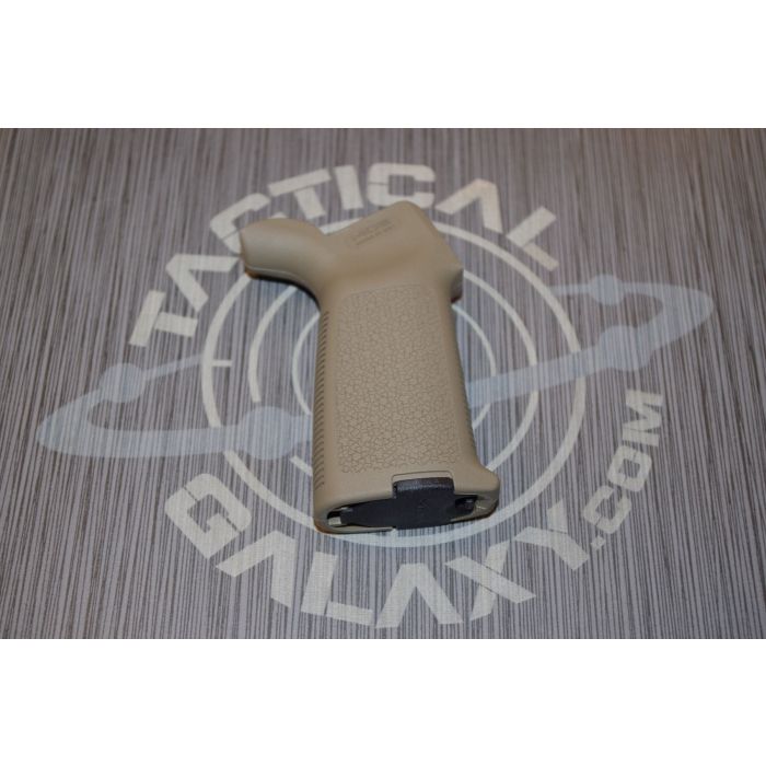 ar15_fde_not_cerakote_magpul_m
