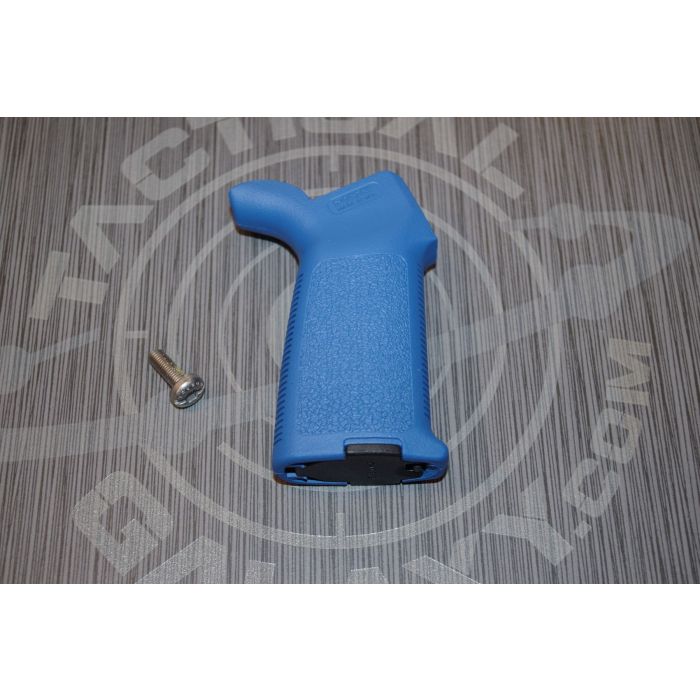 ar15_nra_blue_cerakote_magpul_