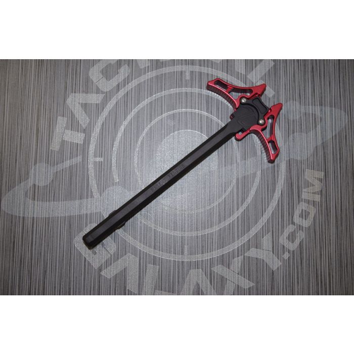 ar15_red_anodized_timber_creek