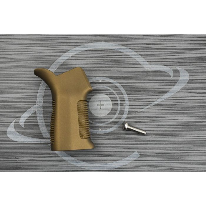 burnt_bronze_cerakote_ar15_17_