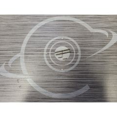 AR-15 , LR-308 TAKEDOWN AND PIVOT PIN SPRINGS AND DETENTS ( 2 springs , 2 detents )