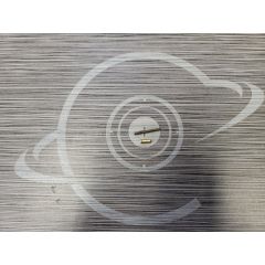 AR15 SAFETY SELECTOR DETENT AND DETENT SPRING