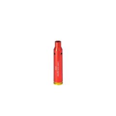 223 Cartridge Laser Bore Sighter (RED)