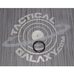 AR-10 LR308 CRUSH WASHER