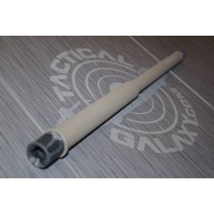 PICK YOUR COLOR AR15 300 AAC BLACKOUT 16" BARREL 1:8 TWIST