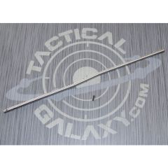 CHOOSE YOUR SIZE Gas Tube AR-15 or LR-308