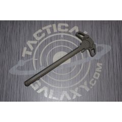 AR15 ODG CERAKOTE AMBIDEXTROUS CHARGING HANDLE
