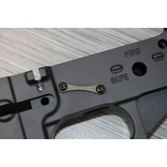 AR15 ODG CERAKOTE ANTI WALK HAMMER & TRIGGER PINS