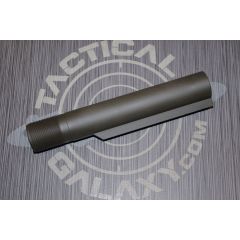 AR15 ODG CERAKOTE MIL-SPEC BUFFER TUBE