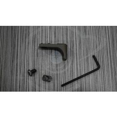 AR15 ODG CERAKOTE MLOK HAND STOP GEN 2