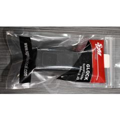 Glock Compatible Speed Loader for 9MM & 40 Cal