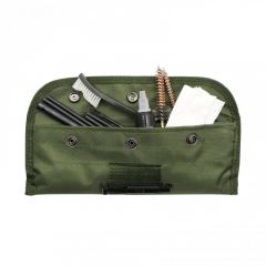 AR-15 Field Cleaning Kit ODG bag