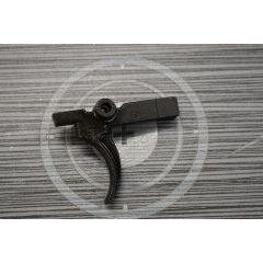 AR15 Schmid Pro Line ELITE Fire Control Group curved trigger 3.5LB pull