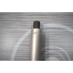 AR-15 SAVAGE STAINLESS CERAKOTE 5.56 NATO 10.5" BARREL 1:8 TWIST