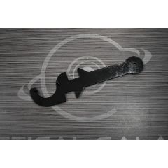 AR-15 Combo Wrench