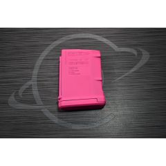 AR-15 223 5.56 PINK Cerakote 10 ROUND MAGPUL PMAG 10 RD