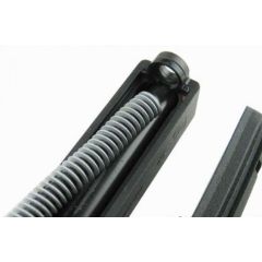 GLOCK RECOIL BUFFER ( SHOCK BUFFER 2 PACK )