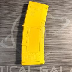 その他 ar3 AR15 CORVETTE YELLOW CERAKOTE PARTS - AR15 CERAKOTE PARTS - AR15