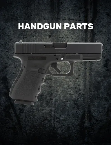Handgun Parts