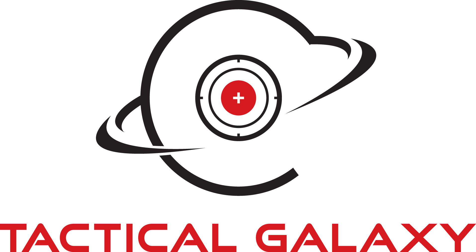 Tactical Galaxy